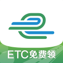 意大利U21新一期大名单：巴尔泰萨吉、科穆佐、文图里诺在列