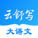 爆大冷！CBA争4关键战：北京男篮意外输球，许利民连遭质疑！