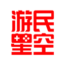 NBA战报：骑士115