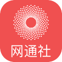 CBA新消息！北京男篮放弃杰曼，新疆放弃朱旭航，北控报价米切尔