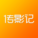 宝宝睡前1v1电脑最新版