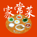 他是中国杰出演员，五个儿子都是大腕，大儿子火过甄子丹和周星驰
