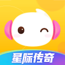 林葳NCAA赛季结束：仅5+1+2无缘晋级疯狂三月 大概率回CBA