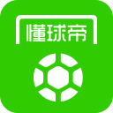 宝宝你好会夹啊都拉丝了欧洲安卓版