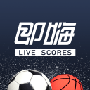 疯了！东契奇轰60分创历史，湖人灭热火迎8连胜！他要拿MVP？