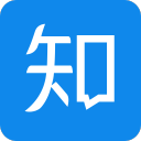 高诗岩收获职业生涯第8次三双，本土现役第一&CBA历史第13
