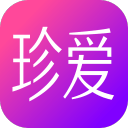 世界杯明日 两大巨星亮相 一个压力很大 另一个要冲击队史射手王