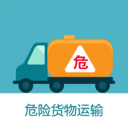 大连英博锋霸终于迎来久违爆发！本轮足协杯进球，赛后赢得认可