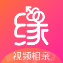 丁彦雨航自宣退役，结束15年的职业篮球生涯