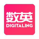 武磊西装革履再次亮相新岗位！已提前做好转型准备，值得期待