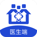 宝宝你好会夹啊都拉丝了欧洲最新版