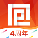 中国男篮击败澳大利亚！王俊杰，依然是高级货