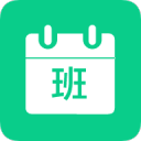 北京惜败福建！6人上双，麦基难救主，赵睿迷失，防守引崩盘！