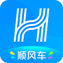 终于来了！广东队被曝欲签下“加强版莫兰德”，徐杰迎来救世主？