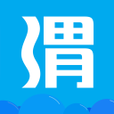 NBA战报：骑士115