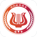 人这一辈子，一定要去一趟长江入赣第一站