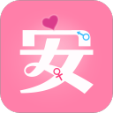 媒体人：北京男篮近期收到多份对范子铭问询 球员渴望时间登场打球