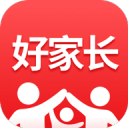 CCTV5+直播，中国男篮对阵澳大利亚，杨瀚森缺阵胡金秋挑内线大梁