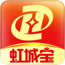 完爆王洪泽+碾压陈家政！广东真核打成大腿，杜锋为他交易徐杰？