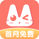 【德甲】诺伊尔伤退，小穆首球，无凯恩拜仁4比1门兴