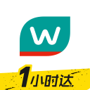 胜澳大利亚李弘权采访：上场就全力以赴，从防守做起磨合为主！