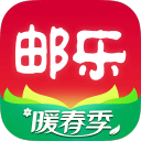 广东VS江苏拒绝爆冷！崔永熙渐入佳境，杜锋要重新激活双子星