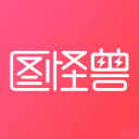 罗德里戈：我将告别本赛季并缺席世界杯，但我不会就此止步