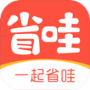 李楠出任北京男篮主教练，许利民升为总教练