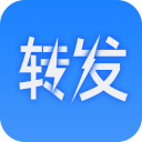 长谷川唯：上届没夺冠很沮丧，很高兴明天有机会赢得奖杯