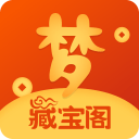 历史第一+超齐达内！姆巴佩梅开二度刷爆8大纪录：紧追梅西冲冠