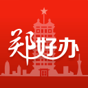 布朗：约罗运动能力很强，控球技术很好