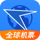 建议将“出球型门将”纳入反诈app