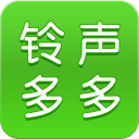 官宣！辽篮功勋老臣担任青年队主教练，帮助球队打造未来