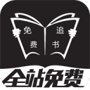 6月21日CCTV5节目单出炉！男篮今晚再战克星，郭士强要打翻身仗