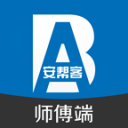 山东男篮连续两场惨败戳穿两大谎言：高诗岩是球星，邱彪是名帅
