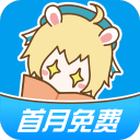 大冷门！广东遭倒数第2绝杀，崔永熙神勇，徐杰手感差，杜锋无奈