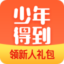 林葳NCAA生涯首次0分：仅打6分钟被弃用 下季大概率重返CBA