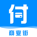 武磊西装革履再次亮相新岗位！已提前做好转型准备，值得期待