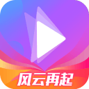 微信上线AI志愿助手
