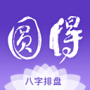男篮首场热身赛总结：2人不能用，3人需调整，2将能扛大旗