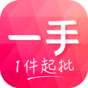 吕文君：遗憾没留过洋没为国家奉献所有；要培养出下一批“崇明六虎”