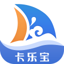 不被假摔蒙蔽 不打断比赛节奏！马宁世界杯执法收获海外好评