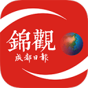 不是张曼曼！女篮离队第1人是她吗？昔日功勋 颜值担当 1人或回归