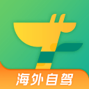中国男篮热身击败澳大利亚，王俊杰、崔永熙打出亮眼表现