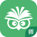 CBA传新消息：郭艾伦有望加盟广东，中国男篮核心喊话杜锋