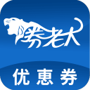高诗岩收获职业生涯第8次三双，本土现役第一&CBA历史第13