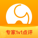 克莱门特：毕包正在模仿皇马或者曼联，忘了初衷，丢了特色