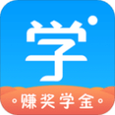 燃动主场 热血再启！！ 北控男篮3.23主场环廊店惊喜揭晓