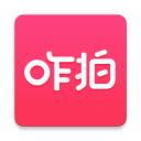 砍10分+正负值第1！中国女篮2米01王牌闪耀WNBA：化身黄金替补