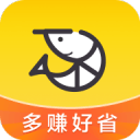 宝宝你好会夹啊都拉丝了欧洲最新版